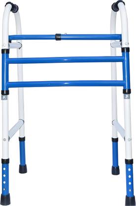 MobilityMate Walker Hand Grips