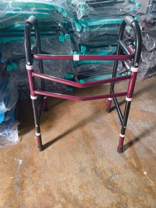 cutfine Walker Hand Grips