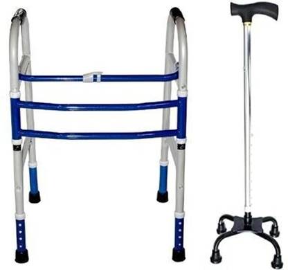 cutfine Walker Hand Grips