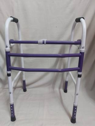 handicap wkr Walker Hand Grips