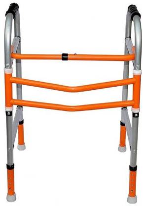 cutfine Walker Hand Grips