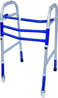 roston Rollator Walker Hand Grips