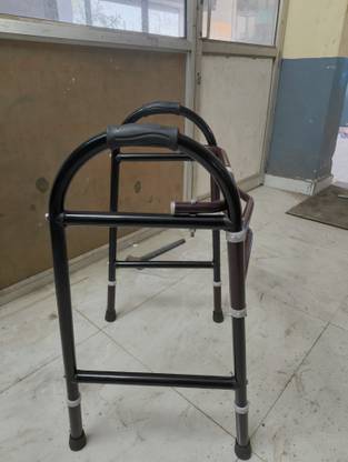 cutfine Walker Hand Grips
