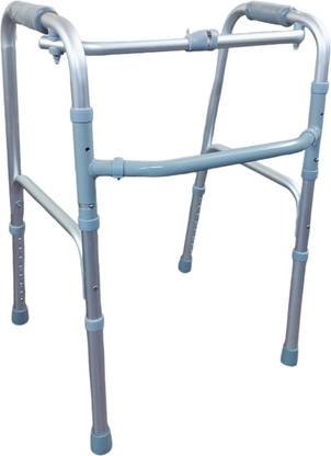VMS Careline Walker Hand Grips