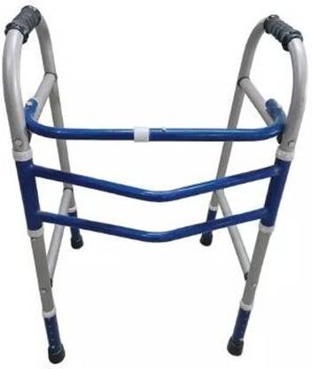 cutfine Walker Hand Grips