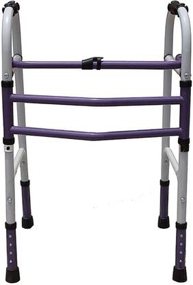 aidscare Rollator Walker Hand Grips