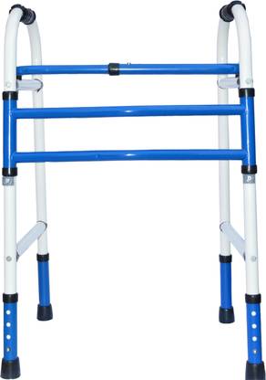 genocyte Walker Hand Grips
