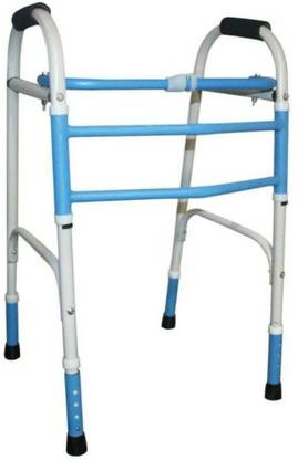 aidscare Rollator Walker Hand Grips