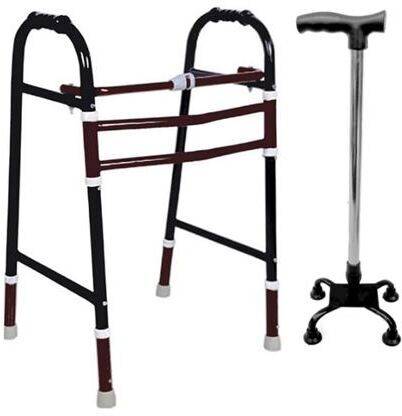 cutfine Walker Hand Grips