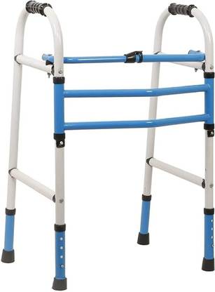 thermomate Walker Hand Grips
