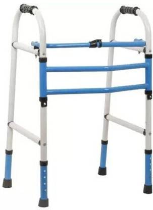 handicap wkr Walker Hand Grips