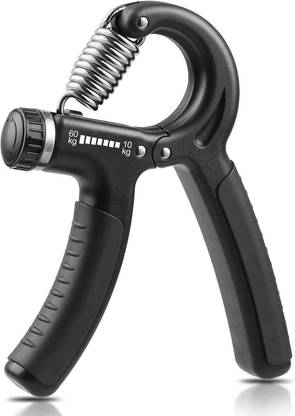 GONOCO Rollator Walker Hand Grips