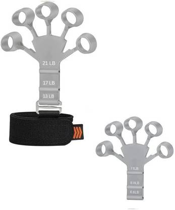 BOLT Rollator Walker Hand Grips