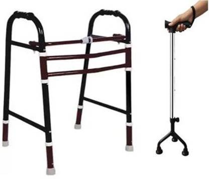 cutfine Walker Hand Grips