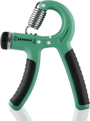 Jhaenterprise Walker Hand Grips
