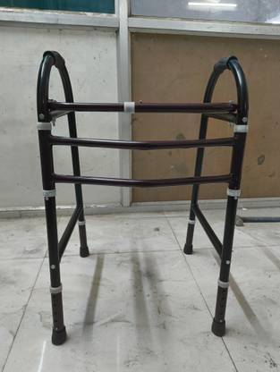 cutfine Walker Hand Grips