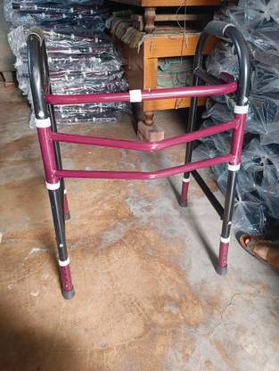 cutfine Walker Hand Grips