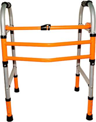 VECTORS Rollator Walker Hand Grips