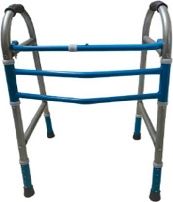 cutfine Walker Hand Grips