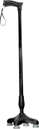 HCG Healthcure generation Walker Hand Grips