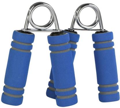 KIYANSH ENTERPRISE Rollator Walker Hand Grips