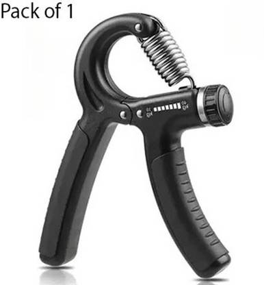 ISHANI Walker Hand Grips