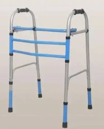 cutfine Walker Hand Grips