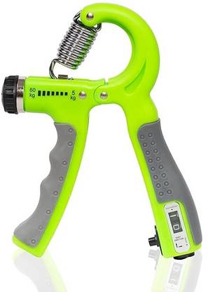 HILLIYARD Rollator Walker Hand Grips