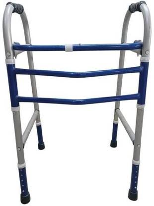 cutfine Walker Hand Grips