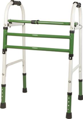 CLASORA Bariatric Walker