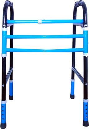 SVS SURGICAL Bariatric Walker