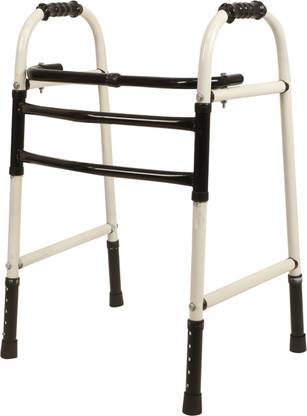 CLASORA Walker Basket