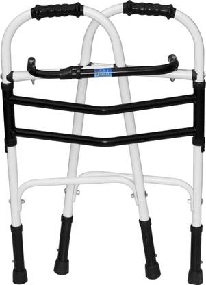 storewellcare Walker