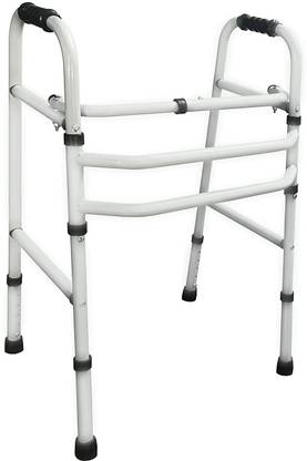 AMBITECH Bariatric Walker
