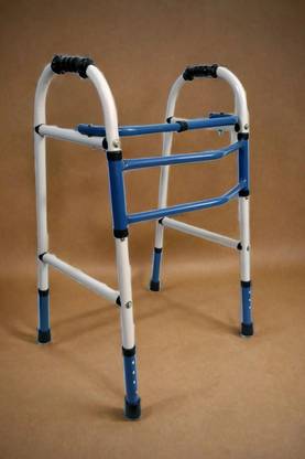 RADIANT TRADERS Walker