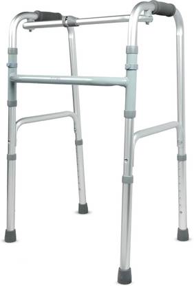 AGEasy Bariatric Walker