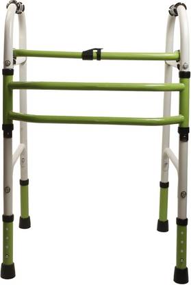 Ulike Bariatric Walker