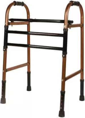 Cloudtail Bariatric Walker