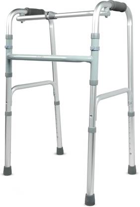 AGEasy Walker