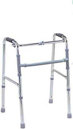 Naisa Surgical Walker
