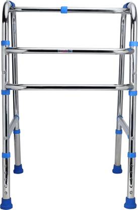 IWALK Walker