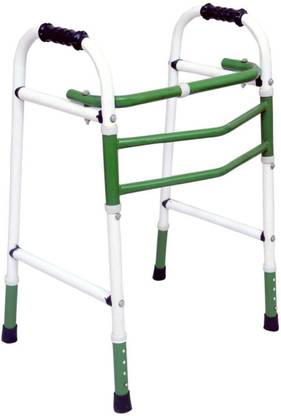 HIGHWAY ENTERPRISES Walker Hand Grips