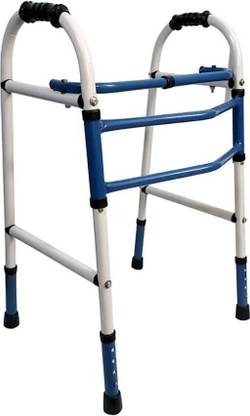 DARLIE Bariatric Rollator