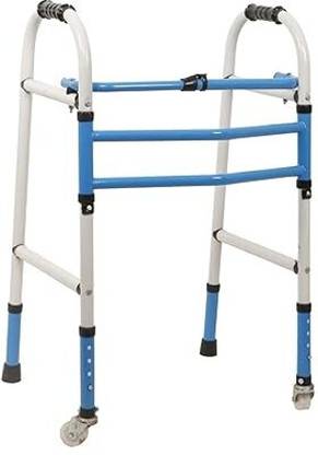 RADIANT TRADERS Rollator