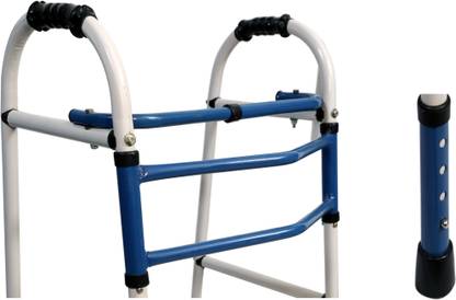 MyGetWellstore Bariatric Walker