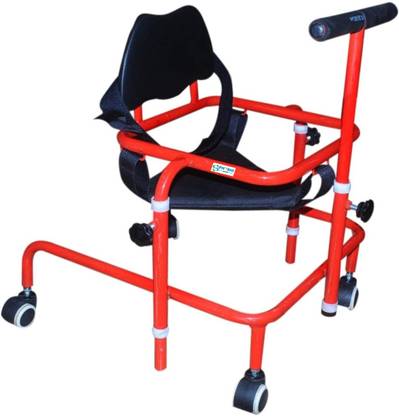 DSB PHYSIO MART Activity Walker