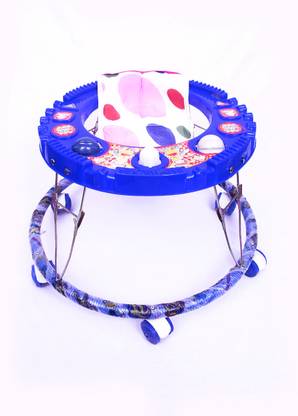 Kiddiewing Activity Walker
