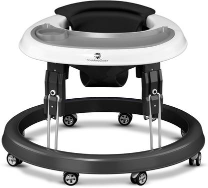 StarAndDaisy Activity Walker