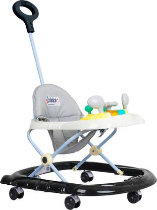 Panda Creation Musical Activity Walker