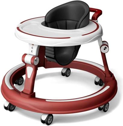 StarAndDaisy Activity Walker